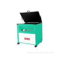 /msite/products/detail/productid/62998883/id/1515364.html